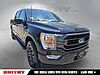 Used 2022 FORD F-150 XLT in ASHLAND, VIRGINIA