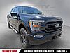 Used 2022 FORD F-150 XLT in ASHLAND, VIRGINIA