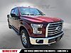 Used 2016 FORD F-150 XLT in ASHLAND, VIRGINIA