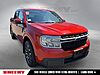 Used 2023 FORD MAVERICK LARIAT in ASHLAND, VIRGINIA