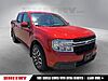 Used 2023 FORD MAVERICK LARIAT in ASHLAND, VIRGINIA