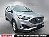 Used 2024 FORD EDGE SEL in ASHLAND, VIRGINIA