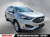 Used 2024 FORD EDGE SEL in ASHLAND, VIRGINIA