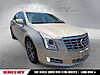 Used 2013 CADILLAC XTS LUXURY in ASHLAND, VIRGINIA