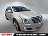 Used 2013 CADILLAC XTS LUXURY in ASHLAND, VIRGINIA