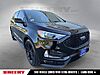 Used 2024 FORD EDGE ST LINE in ASHLAND, VIRGINIA