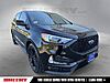 Used 2024 FORD EDGE ST LINE in ASHLAND, VIRGINIA