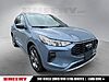 Used 2024 FORD ESCAPE ST-LINE in ASHLAND, VIRGINIA