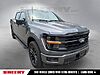 Used 2024 FORD F-150 XLT in ASHLAND, VIRGINIA