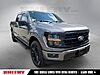 Used 2024 FORD F-150 XLT in ASHLAND, VIRGINIA