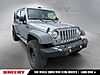 Used 2017 JEEP WRANGLER UNLIMITED SPORT in ASHLAND, VIRGINIA