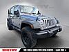 Used 2017 JEEP WRANGLER UNLIMITED SPORT in ASHLAND, VIRGINIA