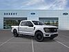 Used 2026 FORD F-150 XLT in ASHLAND, VIRGINIA