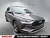 Used 2024 FORD ESCAPE ST-LINE in ASHLAND, VIRGINIA