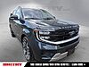 Used 2025 FORD EXPEDITION PLATINUM in ASHLAND, VIRGINIA