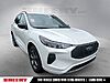 Used 2024 FORD ESCAPE ST-LINE in ASHLAND, VIRGINIA