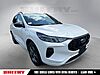Used 2024 FORD ESCAPE ST-LINE in ASHLAND, VIRGINIA