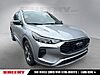 Used 2024 FORD ESCAPE ST-LINE in ASHLAND, VIRGINIA