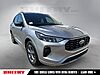 Used 2024 FORD ESCAPE ST-LINE in ASHLAND, VIRGINIA