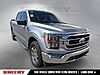 Used 2023 FORD F-150 XLT in ASHLAND, VIRGINIA