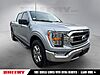 Used 2023 FORD F-150 XLT in ASHLAND, VIRGINIA