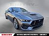 Used 2024 FORD MUSTANG GT PREMIUM in ASHLAND, VIRGINIA