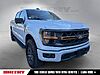 Used 2025 FORD F-150 TREMOR in ASHLAND, VIRGINIA