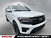 Used 2023 FORD EXPEDITION LIMITED in ASHLAND, VIRGINIA