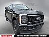 Used 2023 FORD F-250 XLT in ASHLAND, VIRGINIA