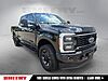 Used 2023 FORD F-250 XLT in ASHLAND, VIRGINIA