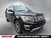 Used 2018 FORD EXPEDITION LIMITED in ASHLAND, VIRGINIA