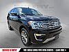 Used 2018 FORD EXPEDITION LIMITED in ASHLAND, VIRGINIA