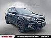 Used 2019 FORD ESCAPE SE in ASHLAND, VIRGINIA