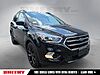 Used 2019 FORD ESCAPE SE in ASHLAND, VIRGINIA