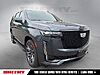 Used 2021 CADILLAC ESCALADE SPORT in ASHLAND, VIRGINIA