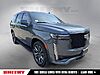 Used 2021 CADILLAC ESCALADE SPORT in ASHLAND, VIRGINIA
