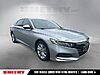 Used 2020 Honda Accord LX in ASHLAND, VIRGINIA