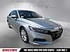 Used 2020 Honda Accord LX in ASHLAND, VIRGINIA