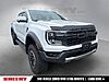 Used 2024 FORD RANGER RAPTOR in ASHLAND, VIRGINIA