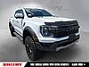 Used 2024 FORD RANGER RAPTOR in ASHLAND, VIRGINIA