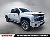 Used 2024 CHEVROLET SILVERADO 2500 LT in ASHLAND, VIRGINIA