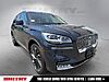 Used 2023 LINCOLN AVIATOR RESERVE in ASHLAND, VIRGINIA