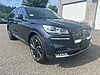 Used 2023 LINCOLN AVIATOR RESERVE in ASHLAND, VIRGINIA