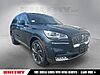 Used 2023 LINCOLN AVIATOR RESERVE in ASHLAND, VIRGINIA
