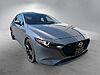 Used 2025 MAZDA MAZDA3 2.5 S PREMIUM PACKAGE in ASHLAND, VIRGINIA