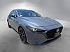 Used 2025 MAZDA MAZDA3 2.5 S PREMIUM PACKAGE in ASHLAND, VIRGINIA