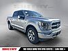 Used 2023 FORD F-150 PLATINUM in ASHLAND, VIRGINIA