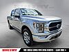 Used 2023 FORD F-150 PLATINUM in ASHLAND, VIRGINIA