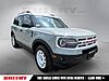 Used 2024 FORD BRONCO SPORT HERITAGE in ASHLAND, VIRGINIA