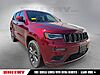 Used 2018 JEEP GRAND CHEROKEE HIGH ALTITUDE in ASHLAND, VIRGINIA